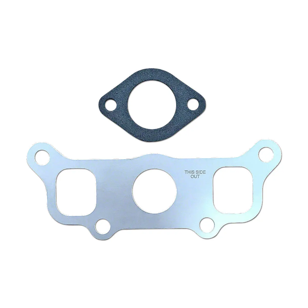 B74r, R520476 Gasket Set -Fits  John Deere  Tractor 1