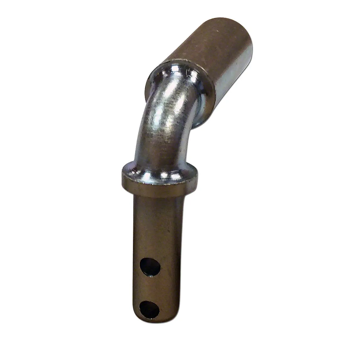 D157r Throttle / Governor Shutter Rod End -Fits  John Deere  Tractor 1