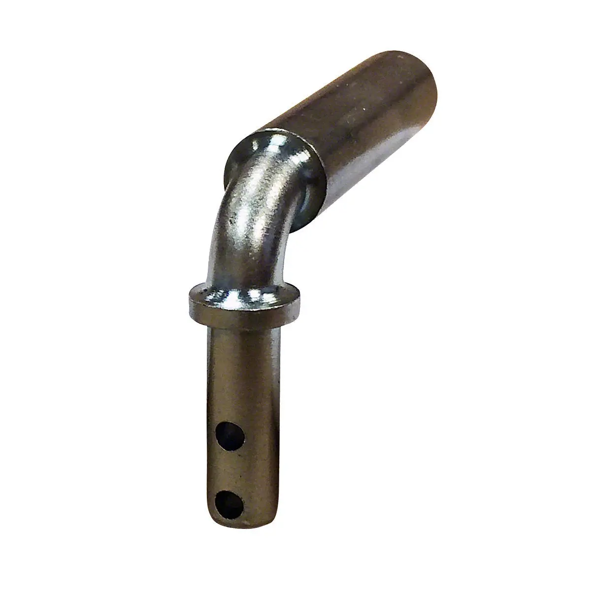 D2887r Throttle / Governor Control Rod End -Fits  John Deere  Tractor 1