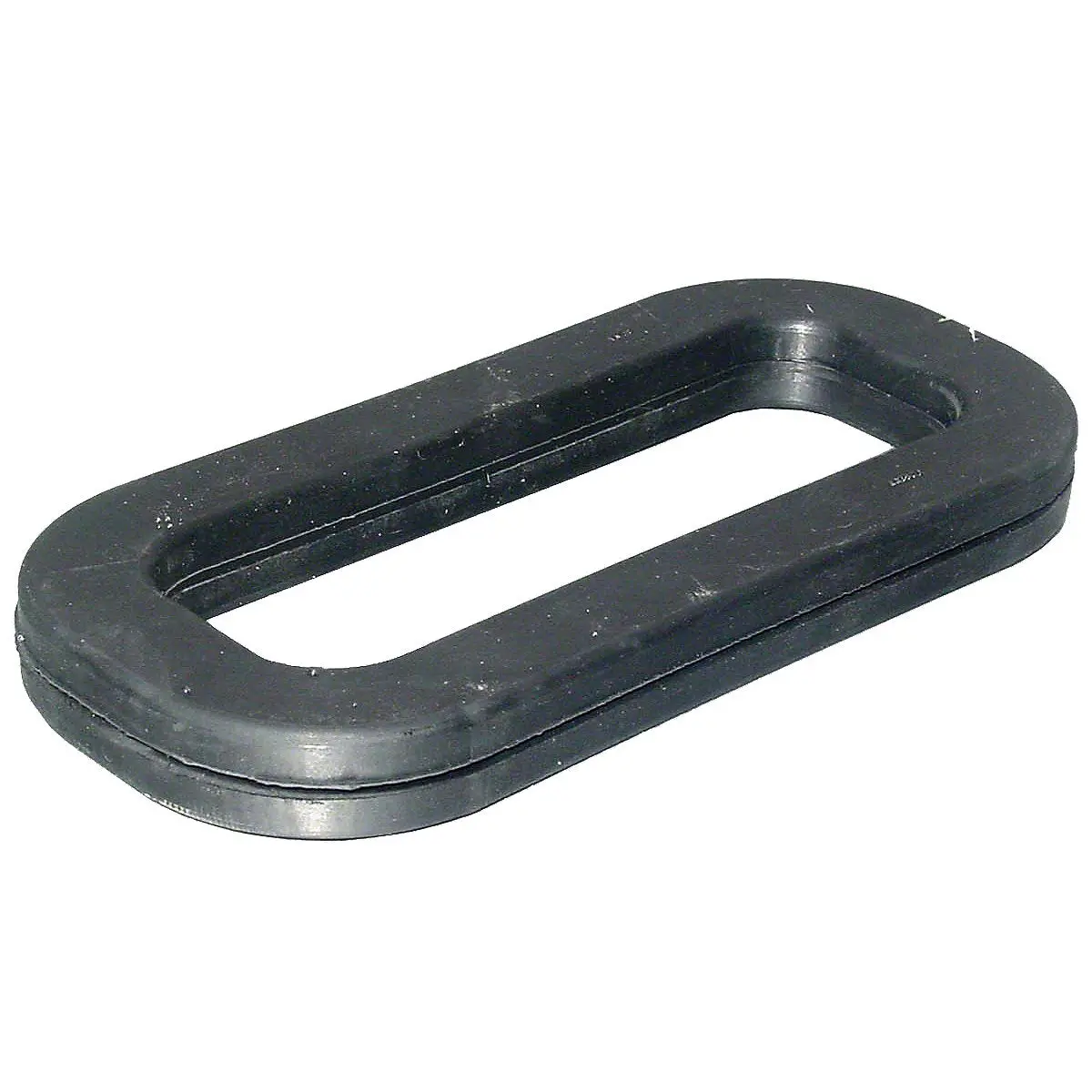 Fender Grommet Fits International Tractor | Replaces 388940R1 1