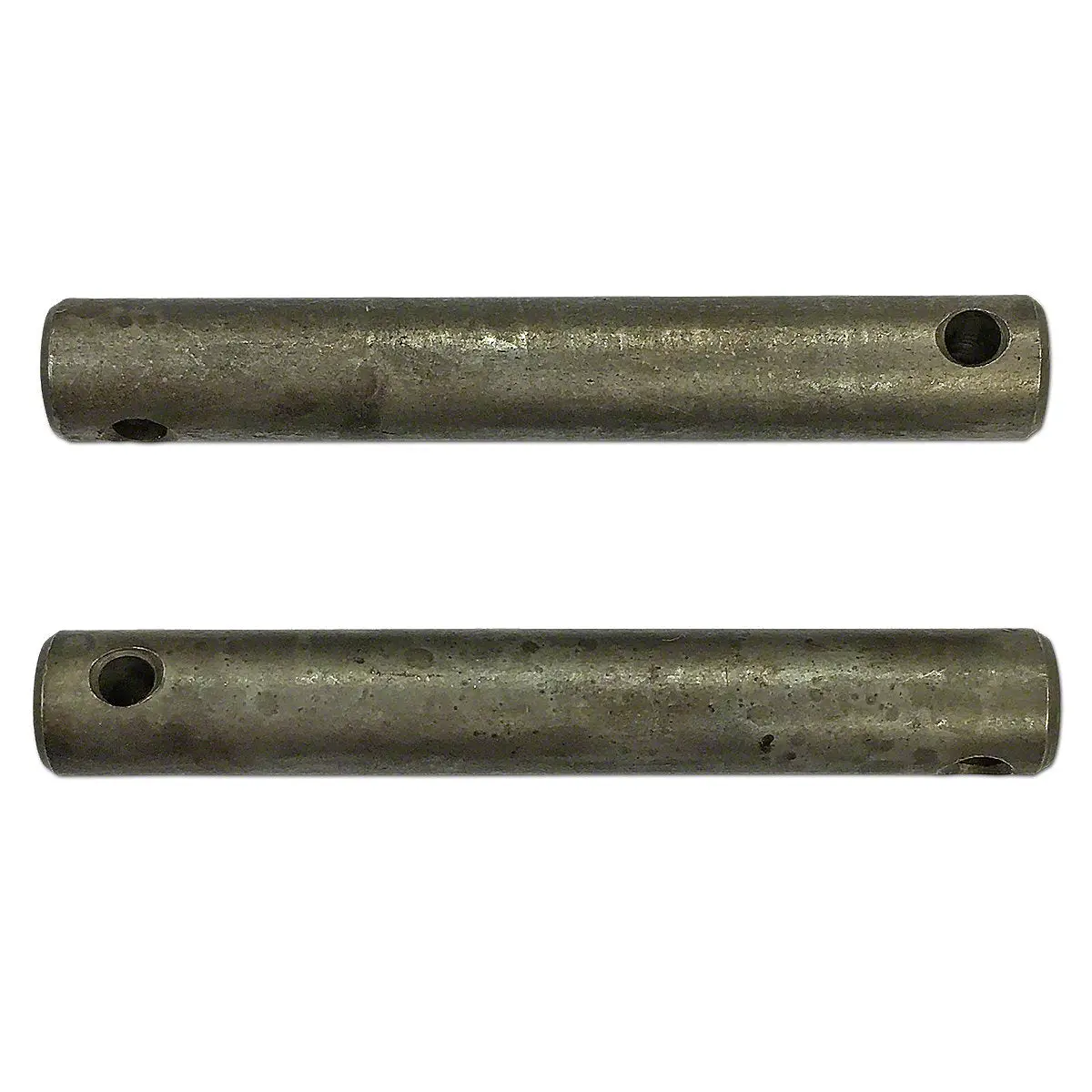 C902r, F3326r 2-Pc. Governor Weight Pins -Fits  John Deere  Tractor 1