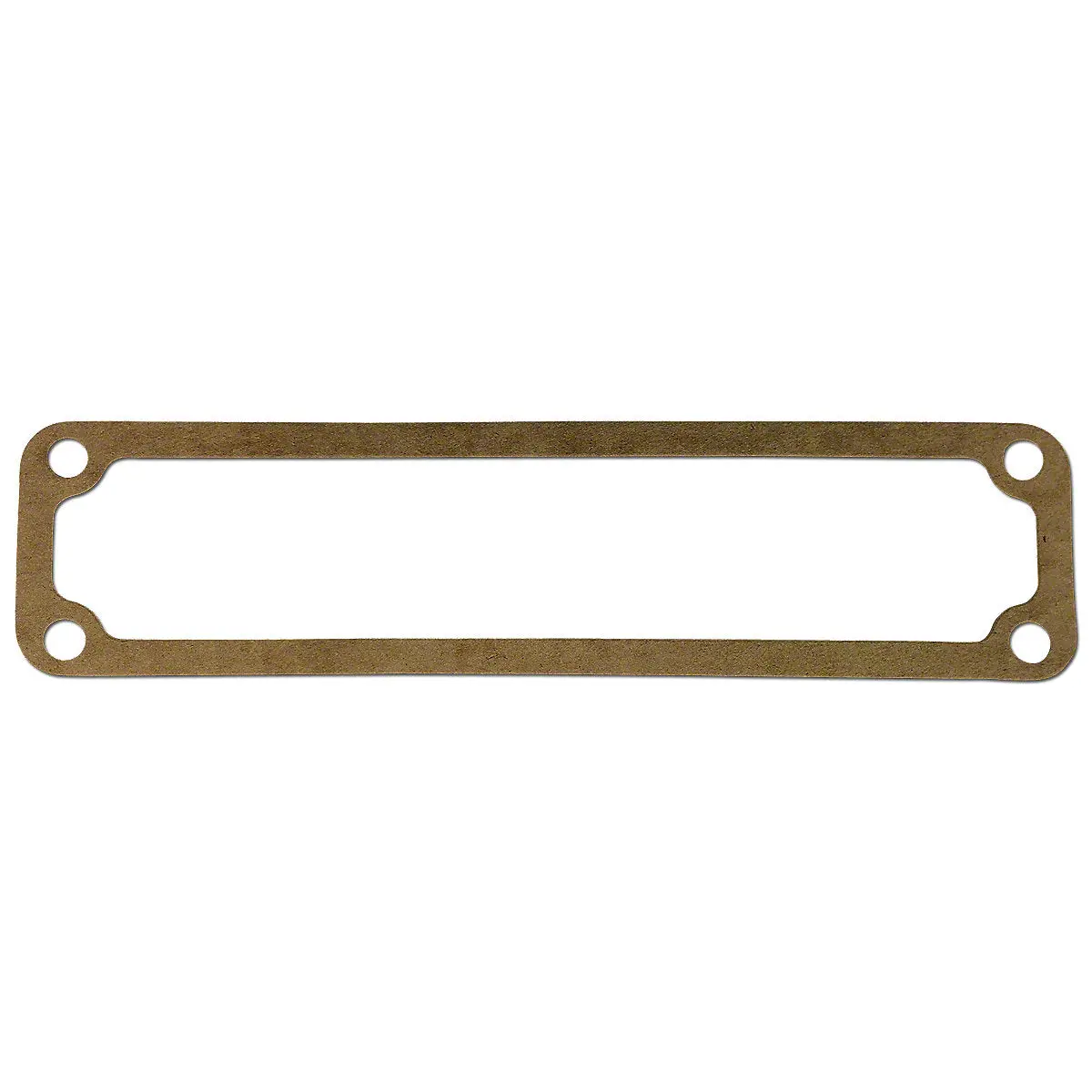 F201r Clutch Pulley Brake Cover Gasket -Fits  John Deere  Tractor 1