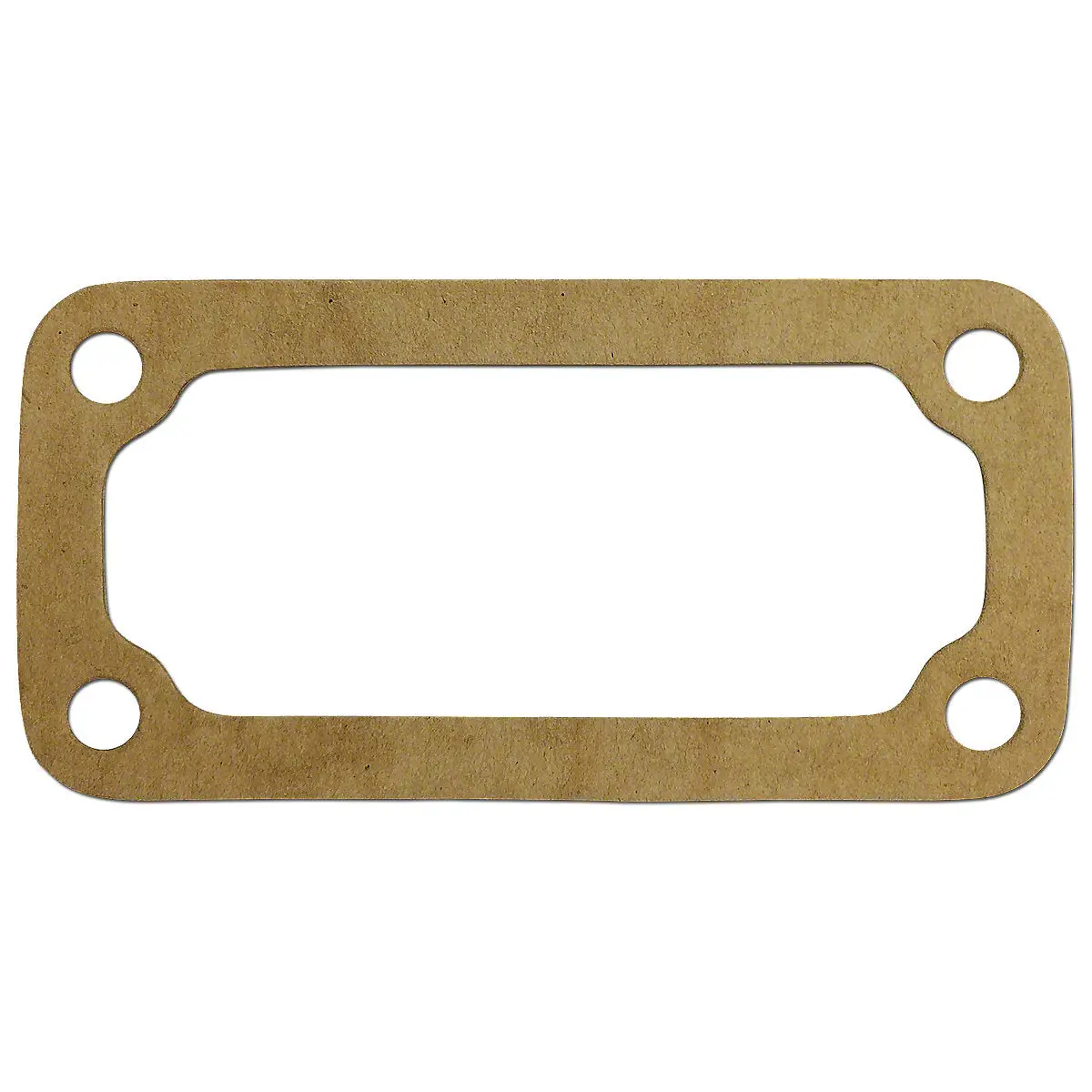 H362r Clutch Pulley Brake Cover Gasket -Fits  John Deere  Tractor 1