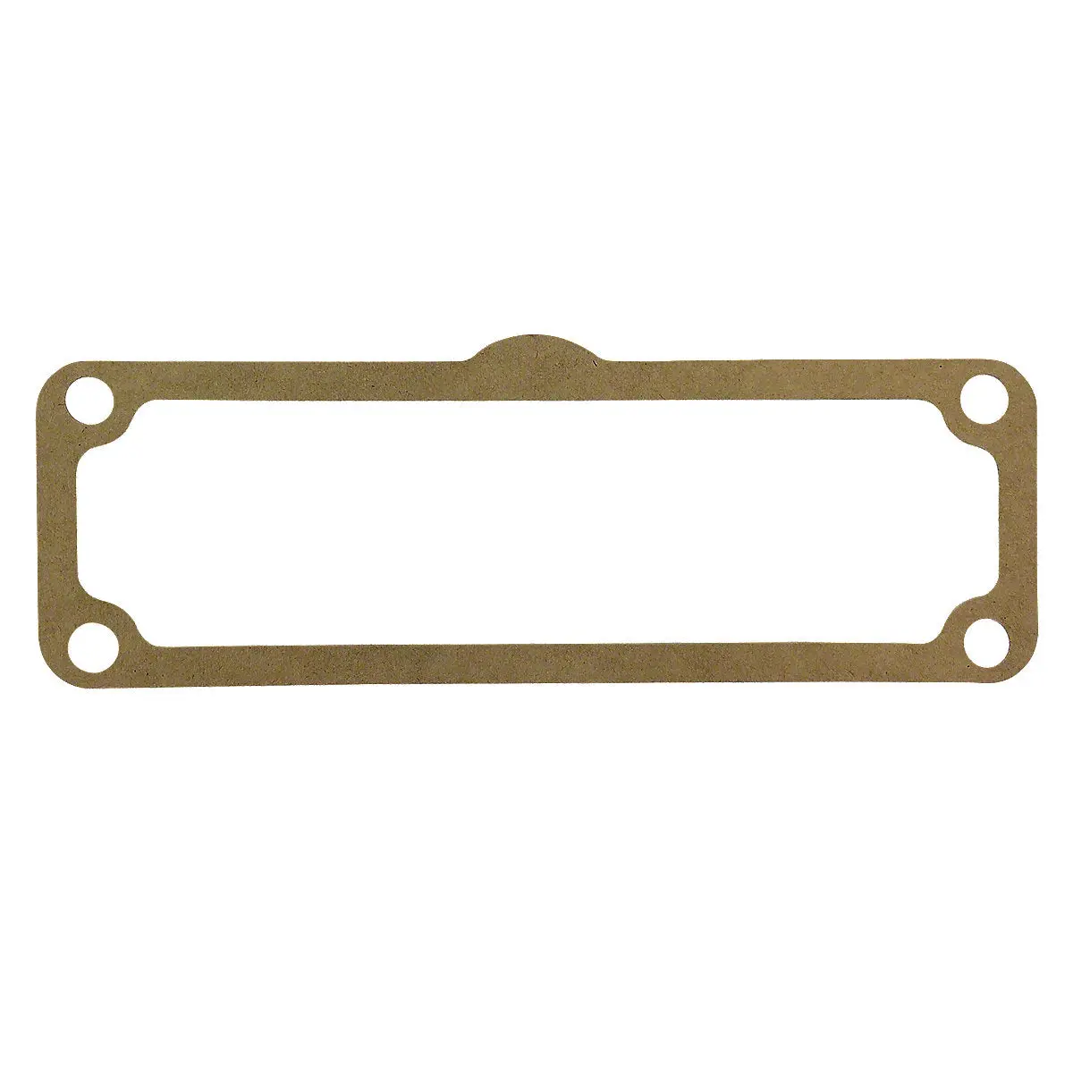 B3467r Clutch Pulley Brake Cover Gasket -Fits  John Deere  Tractor 1