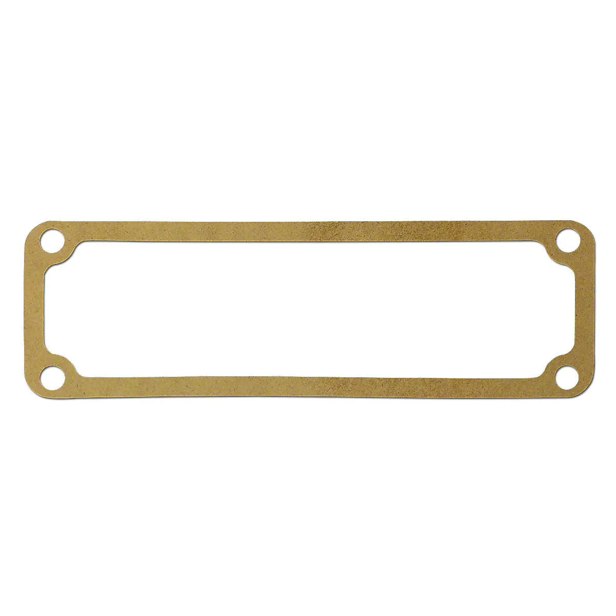 A4367r Clutch Pulley Brake Cover Gasket -Fits  John Deere  Tractor 1