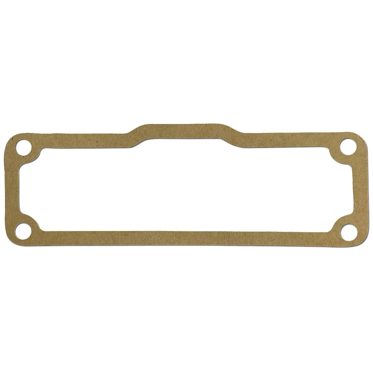 R1468r Clutch Pulley Brake Cover Gasket -Fits  John Deere  Tractor 1