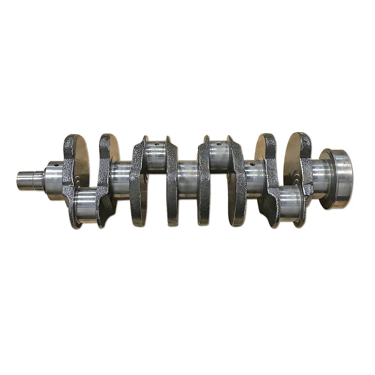 At18030 R81959 R100791 T23480 T23517 Crankshaft -Fits John Deere Tractor 1