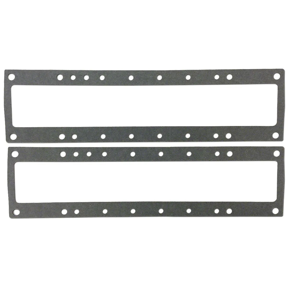 F661r Gasket Pair Only -Fits  John Deere  Tractor 1
