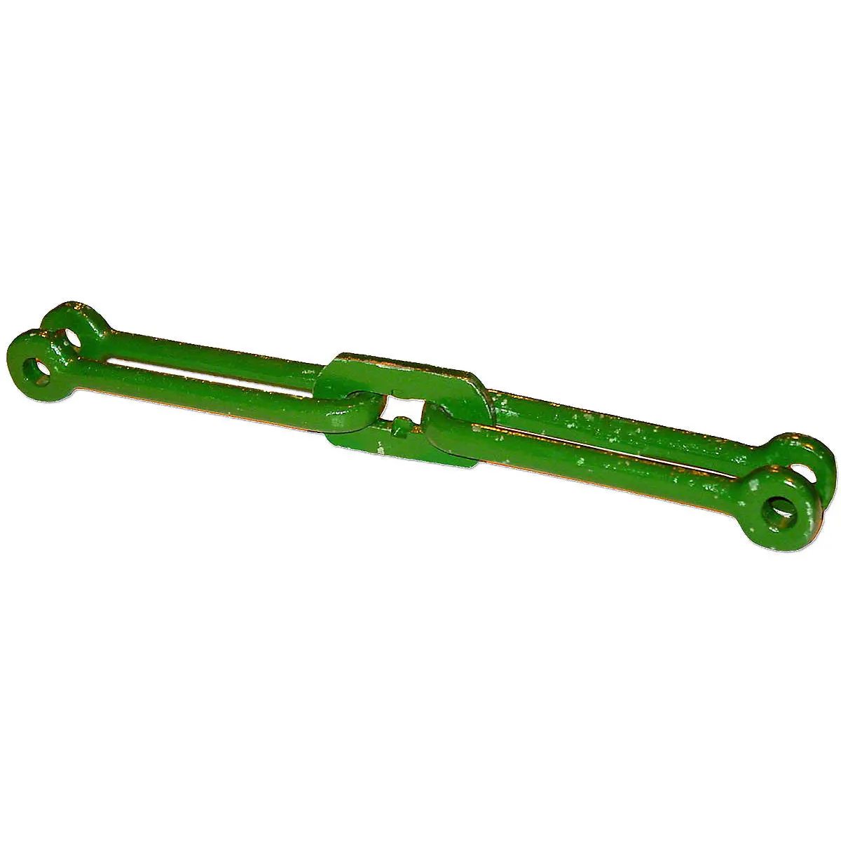 Am470t Drawbar Lift Link -Fits  John Deere  Tractor 1