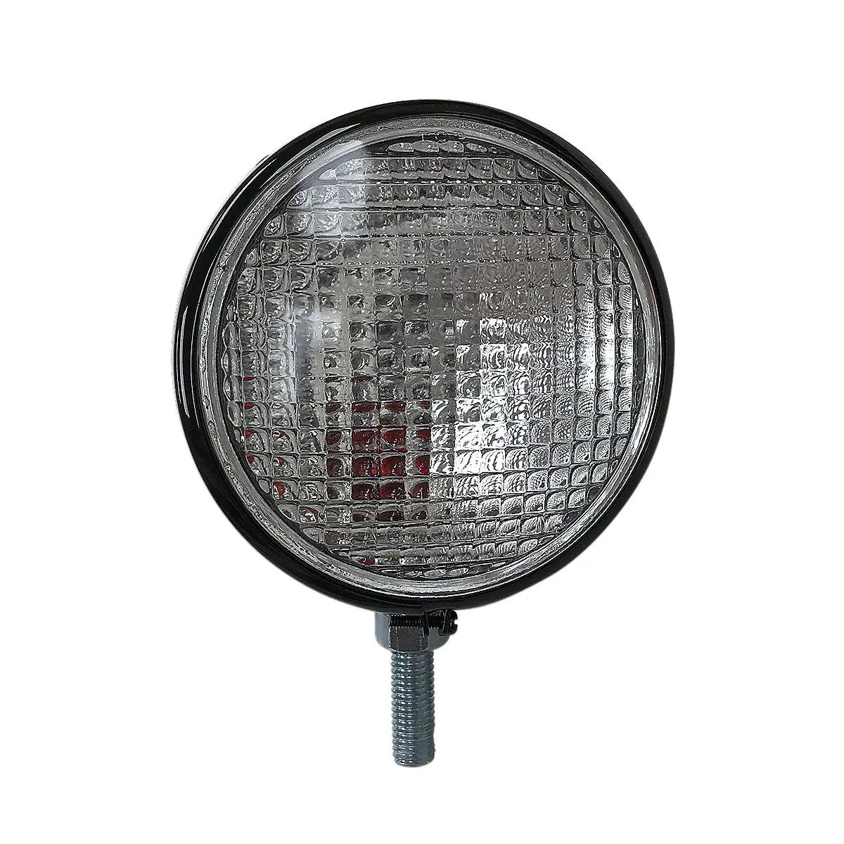 To13153 12-Volt Combo Tail Light Assembly Fits Cockshutt Tractor E2 E3 E4 E5 20 2