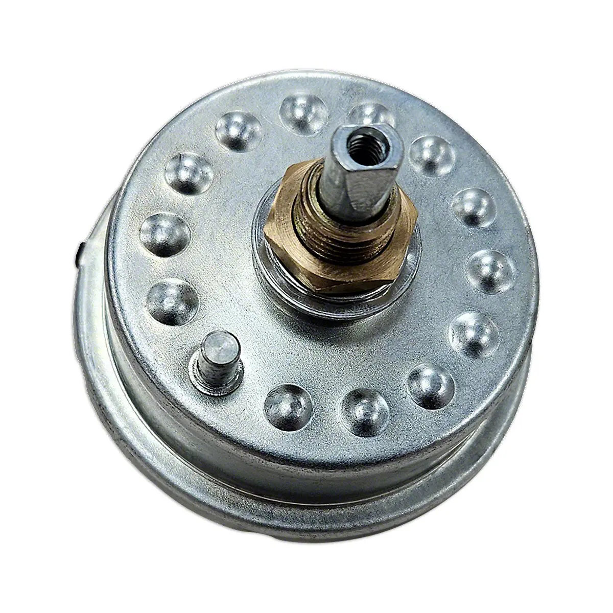 Combination Switch Fits John Deere Tractor | Replaces Ar21162 Ar20433 Af2143r 1
