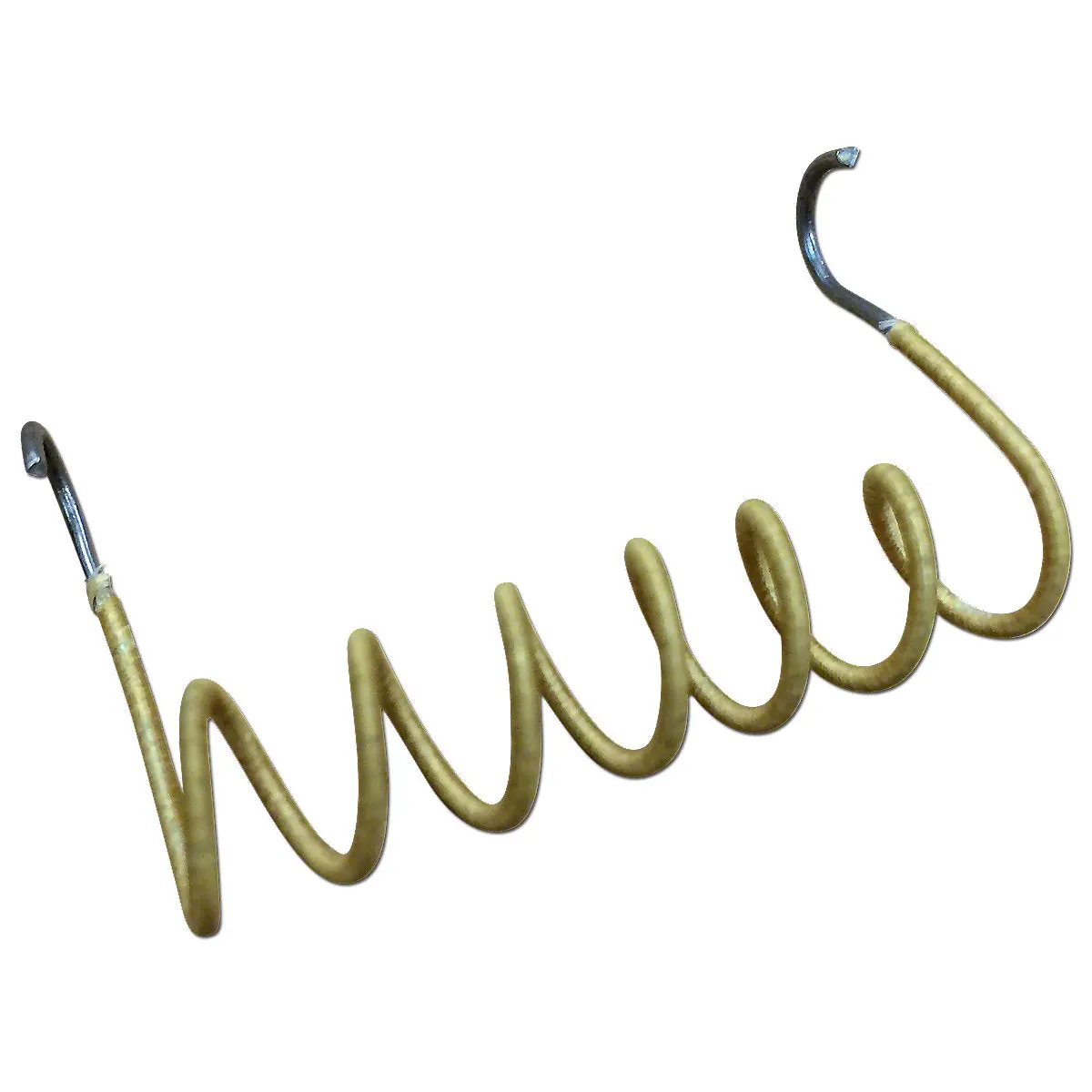 Ignition Resistor Fits John Deere Tractor | Replaces Af2143r 1