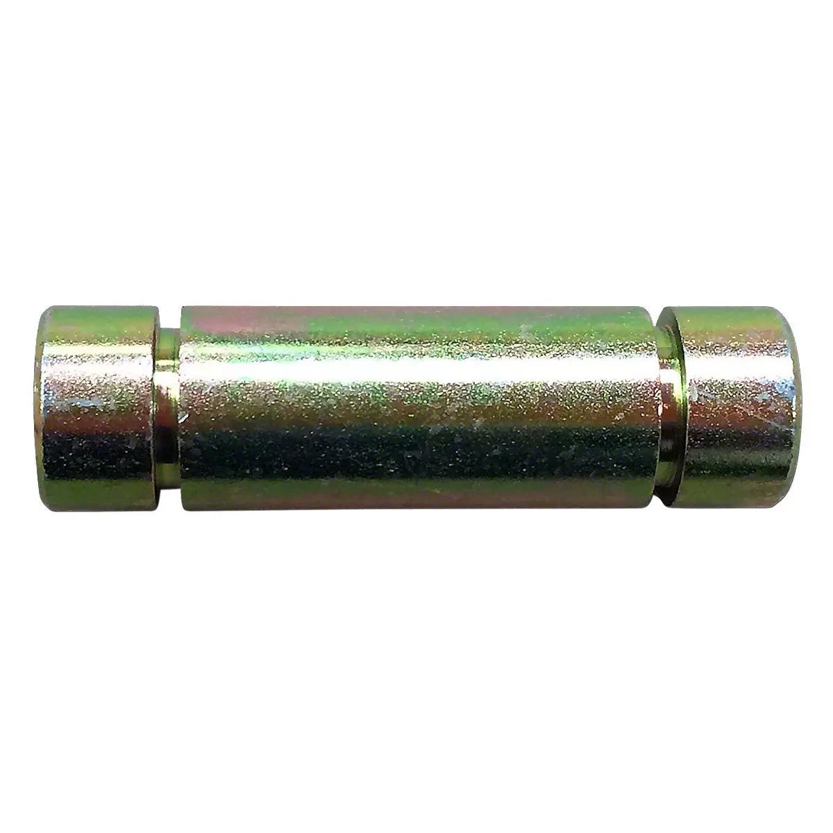 R26875 Upper Shock Pin For Deluxe Seat Fits John Deere Tractor 2510 2520 3010 1