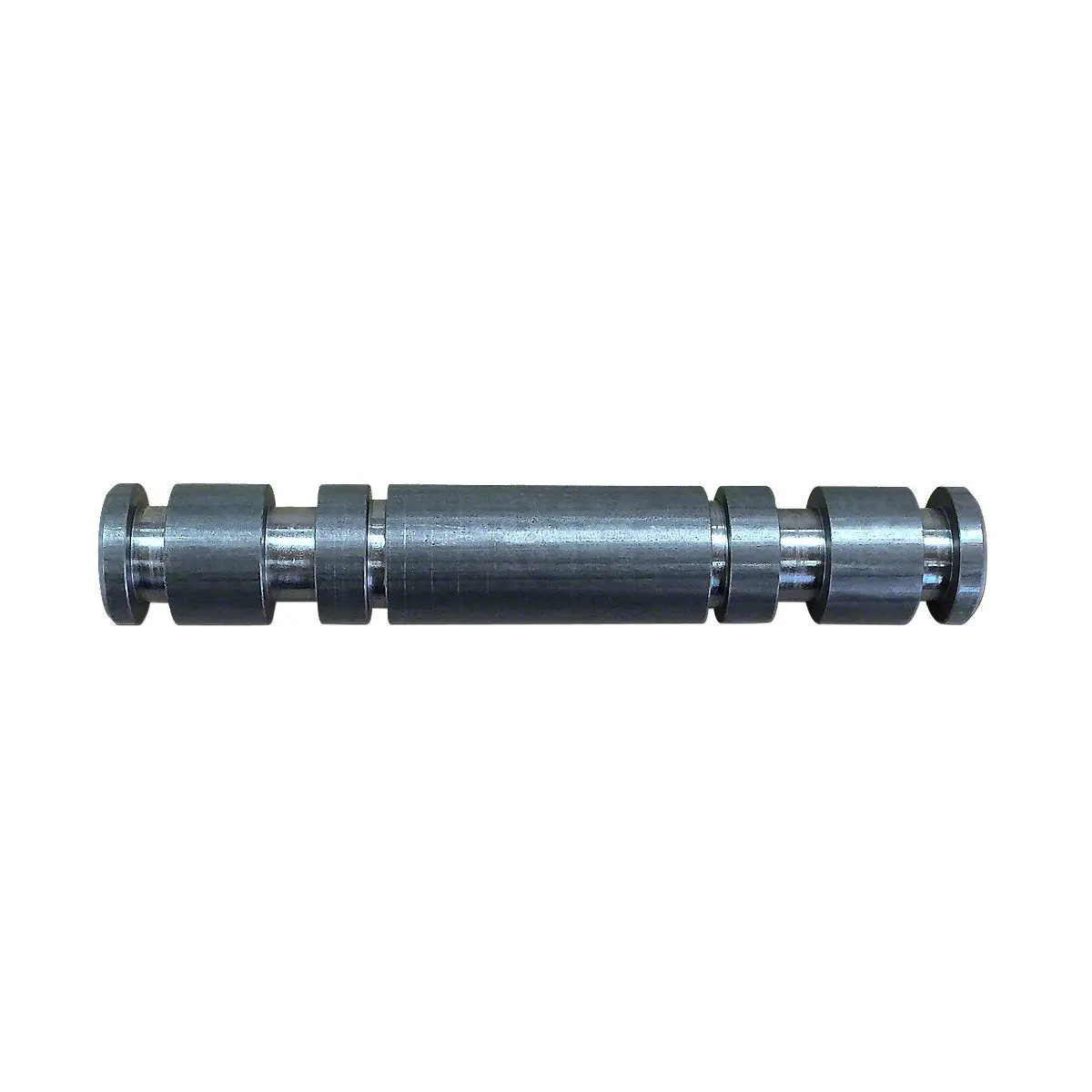 R26876 Lower Shock Pin-Fits John Deere Tractor 2510 3010 4040 4250 7520 1