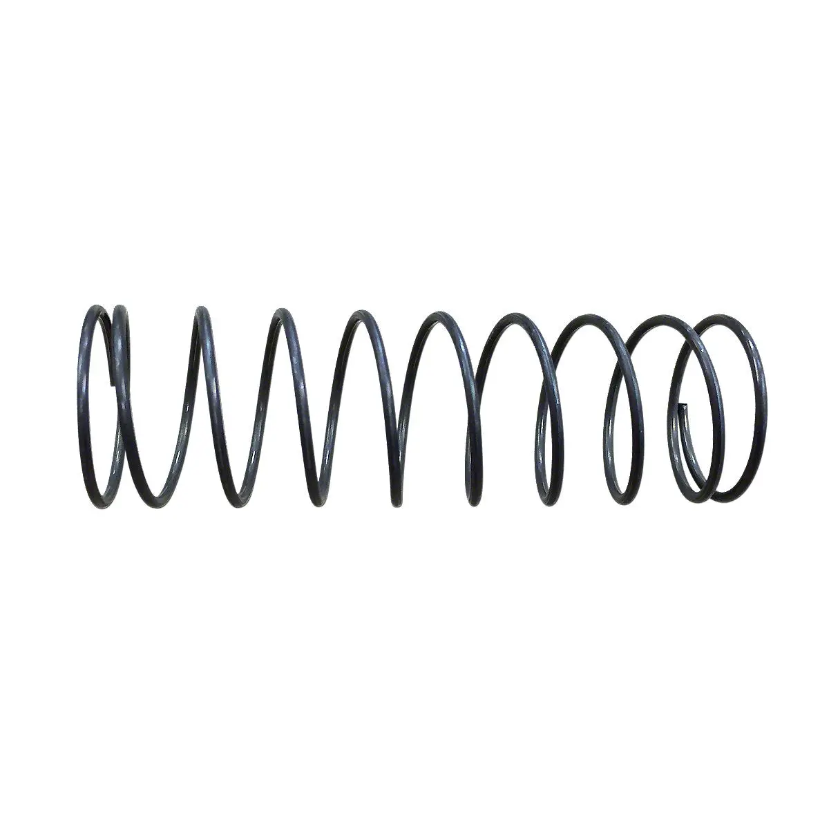 Spring Counterbalance Shaft Fits John Deere Tractor | Replaces A4744r 1