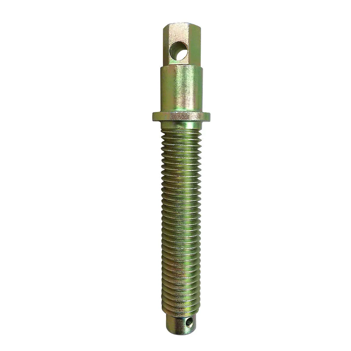 Adjusting Screw Suspension Fits John Deere Tractor | Replaces R27121 R57623 1