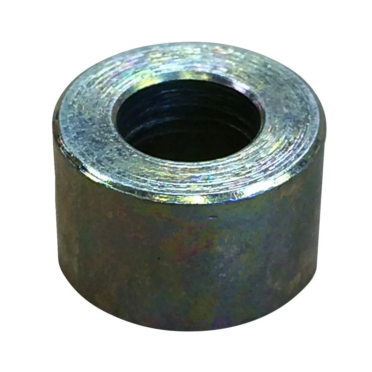 Bearing Race Fits John Deere Tractor | Replaces R51649 1