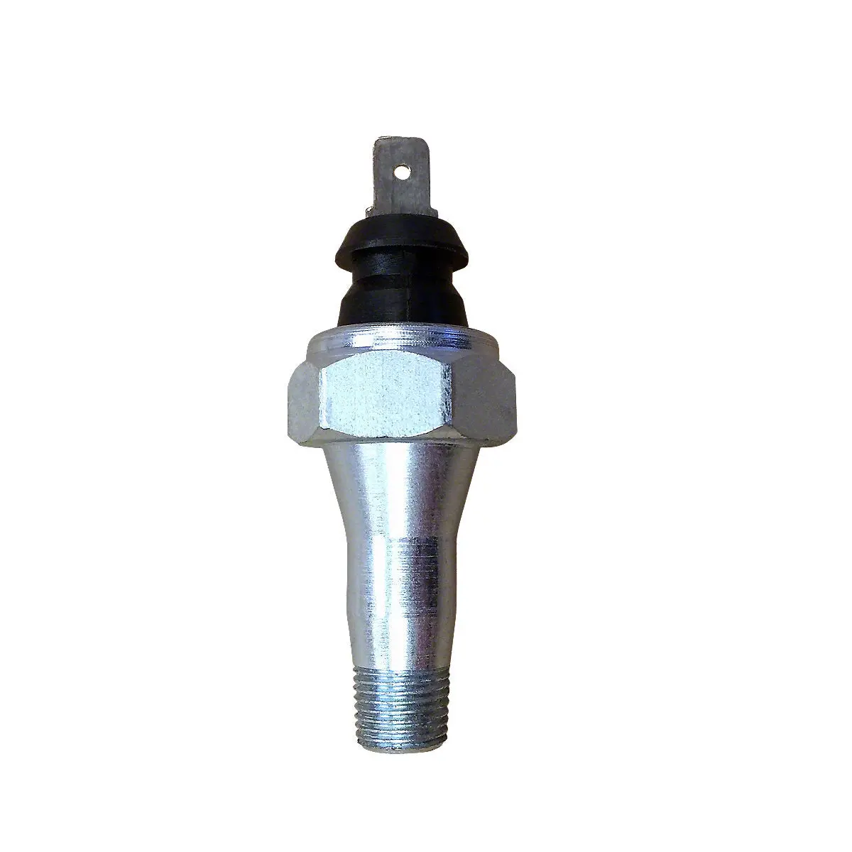Af3882r Ar27977 At85174 Electric Oil Pressure Sensor Switch Fits John Deere 1