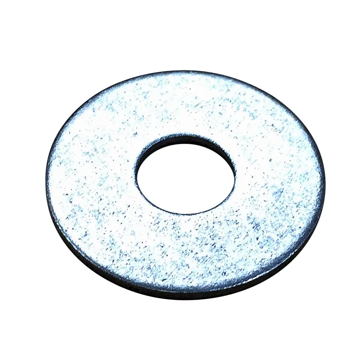 Washer Seat Armrest Fits John Deere Tractor | Replaces R27441 1
