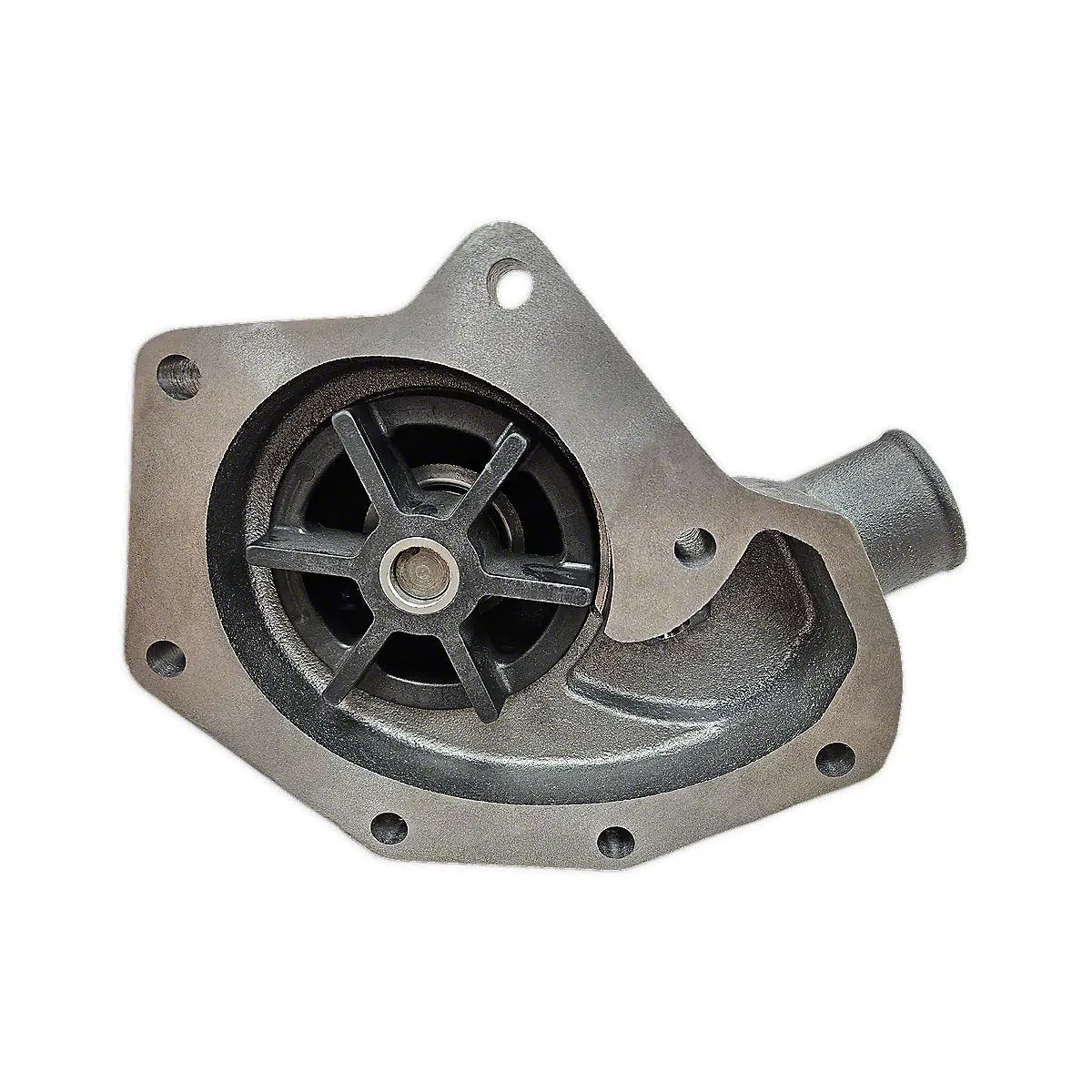Water Pump Fits John Deere 1020 1520 2020 2120 2440 Tractors Ar85250 At27018 2