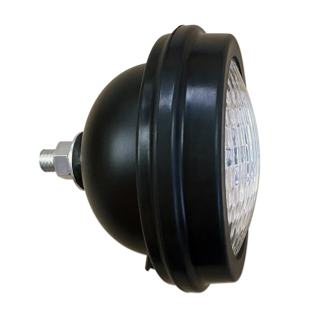 Fender Light Outer 12-Volt Fits John Deere Tractor | Replaces At13380 1
