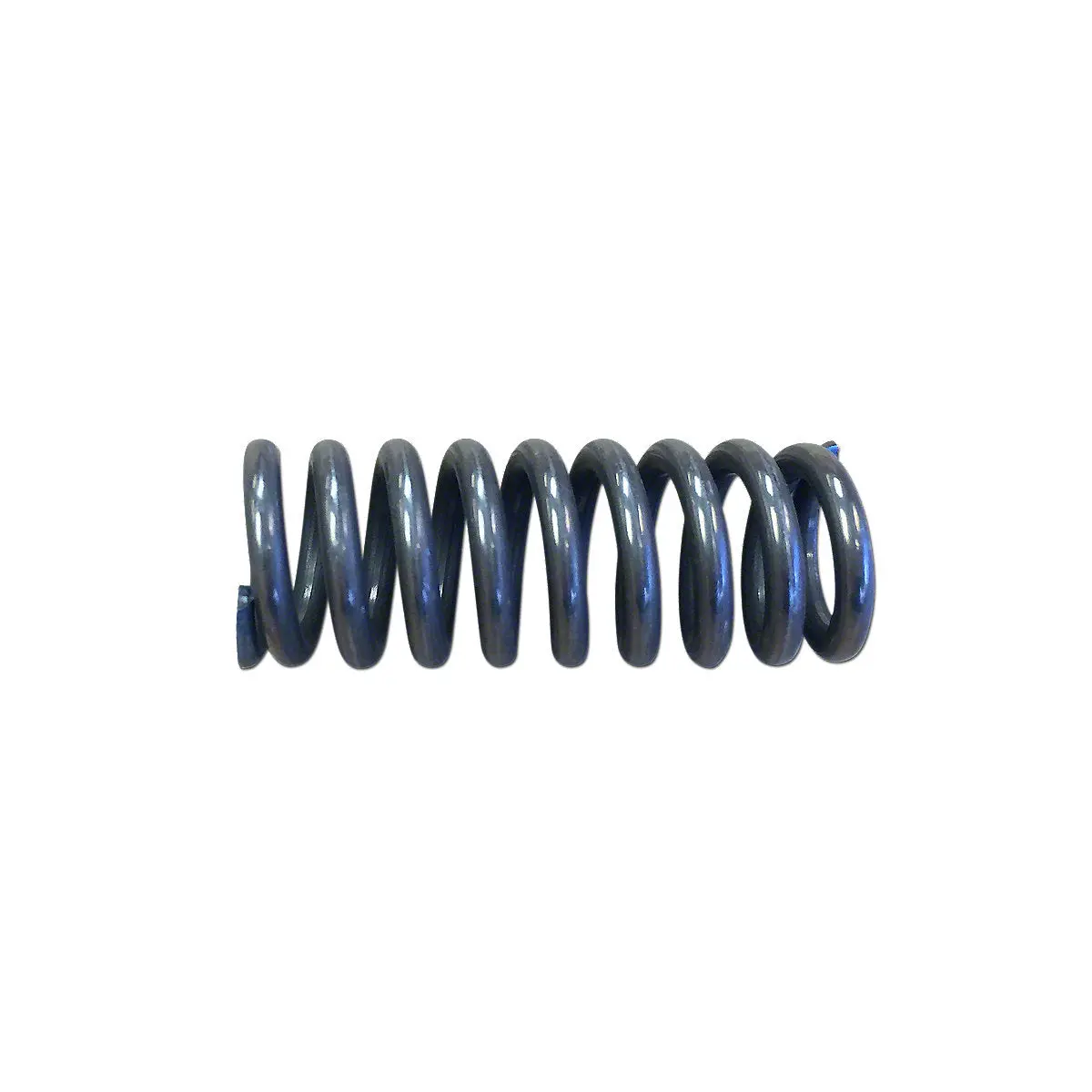 A4546r Power Steering Pump Relief Valve Spring -Fits  John Deere  Tractor 1