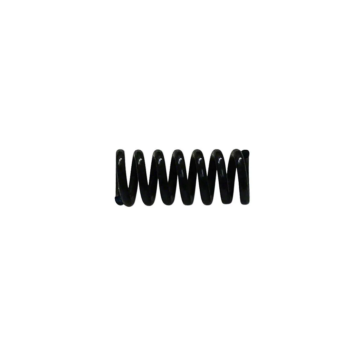 Clutch Cam Adjusting Spring Live Pto Fits John Deere Tractor | Replaces A4816r 1