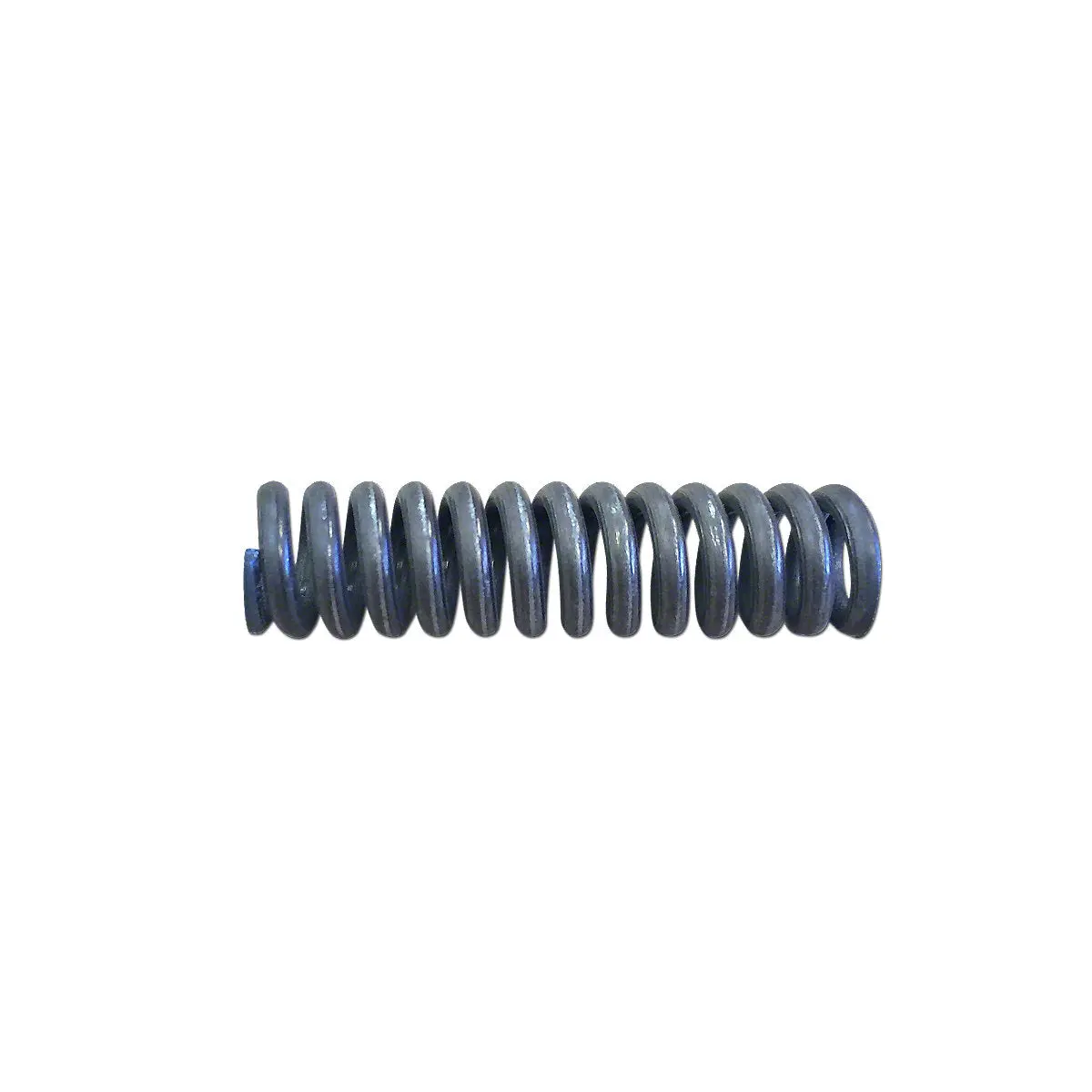 Clutch Spring Inner Live Pto Fits John Deere Tractor | Replaces R1901r 1