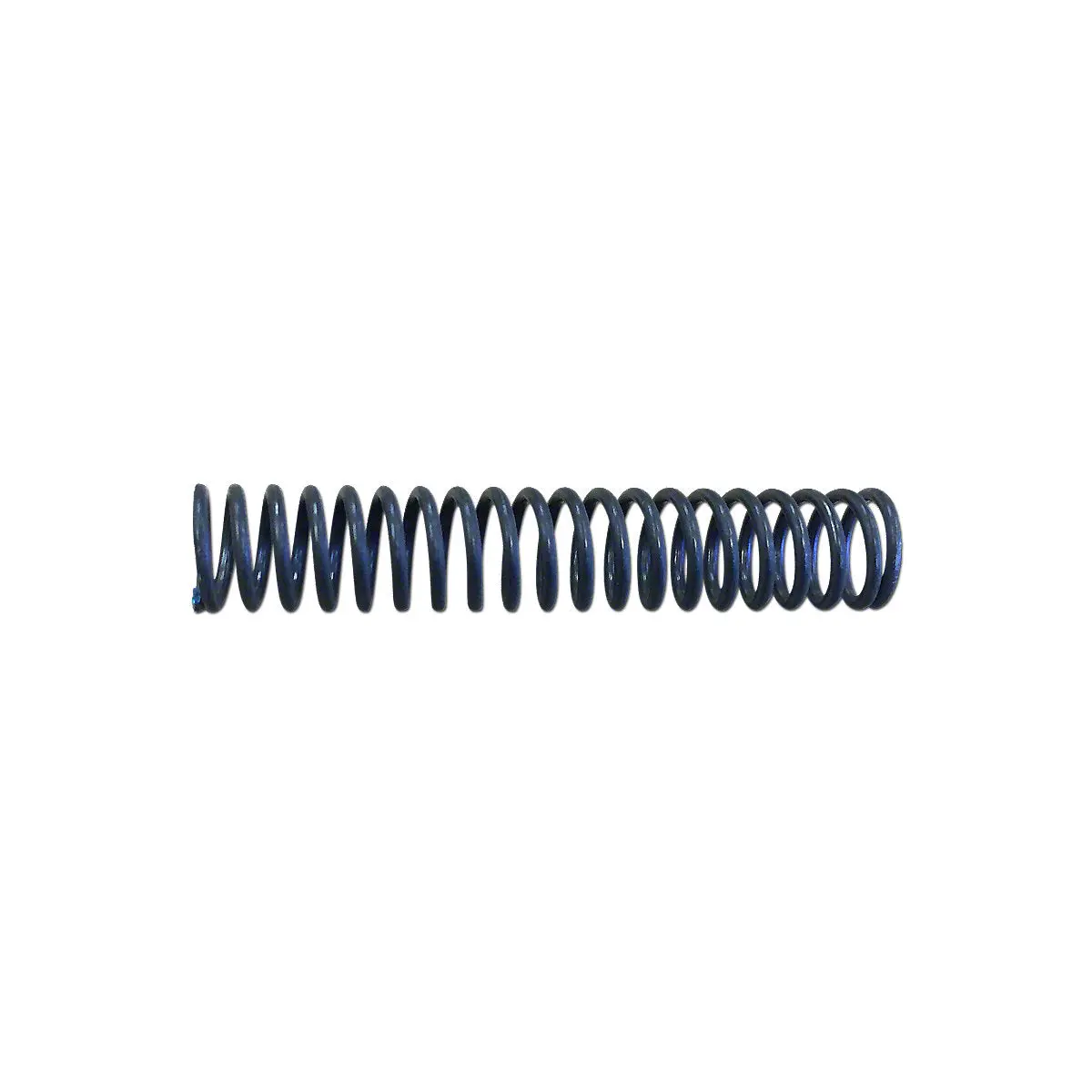 Clutch Plate Facing Spring Live Pto Fits John Deere Tractor | Replaces F1332r 1