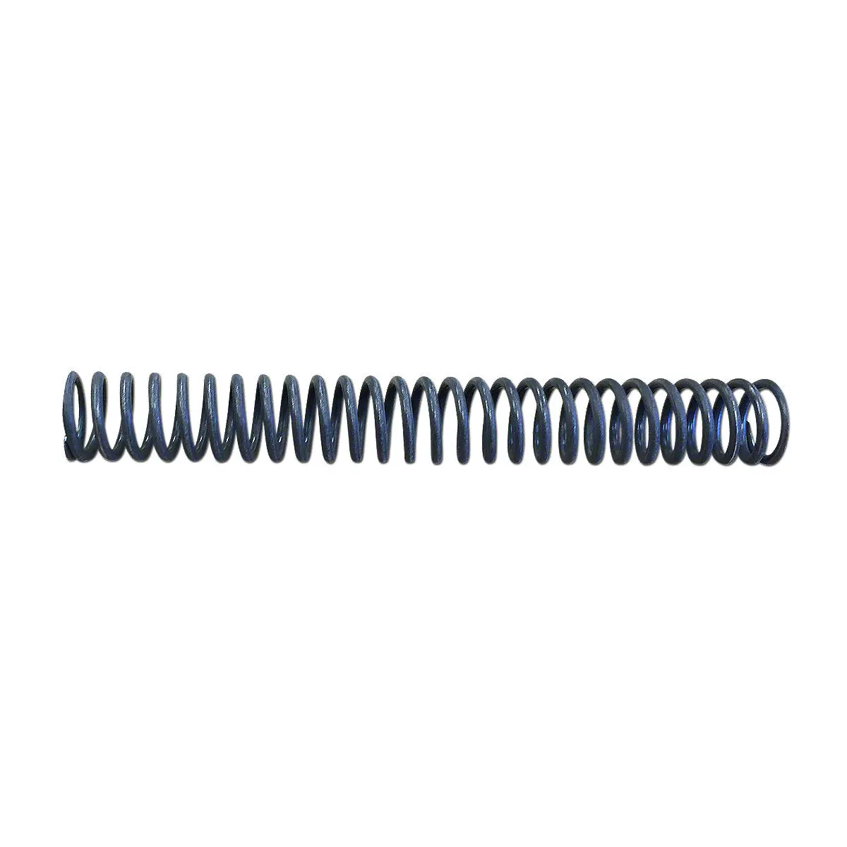 Clutch Facing Spring Live Pto Fits John Deere Tractor | Replaces F2962r 1
