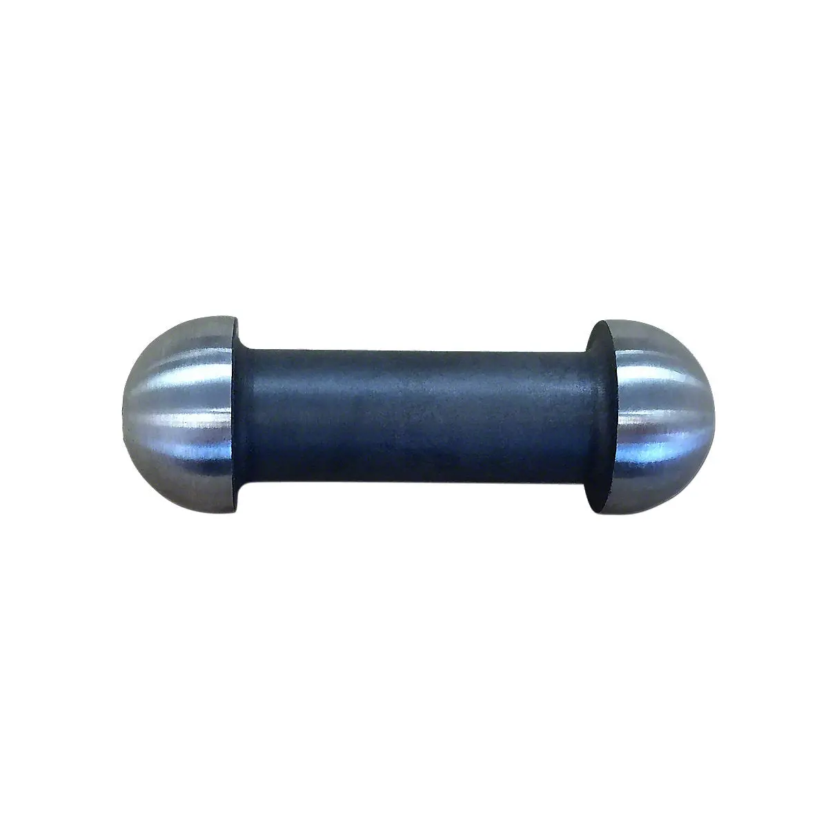Clutch Dog Toggle Fits John Deere Tractor | Replaces A141r 1