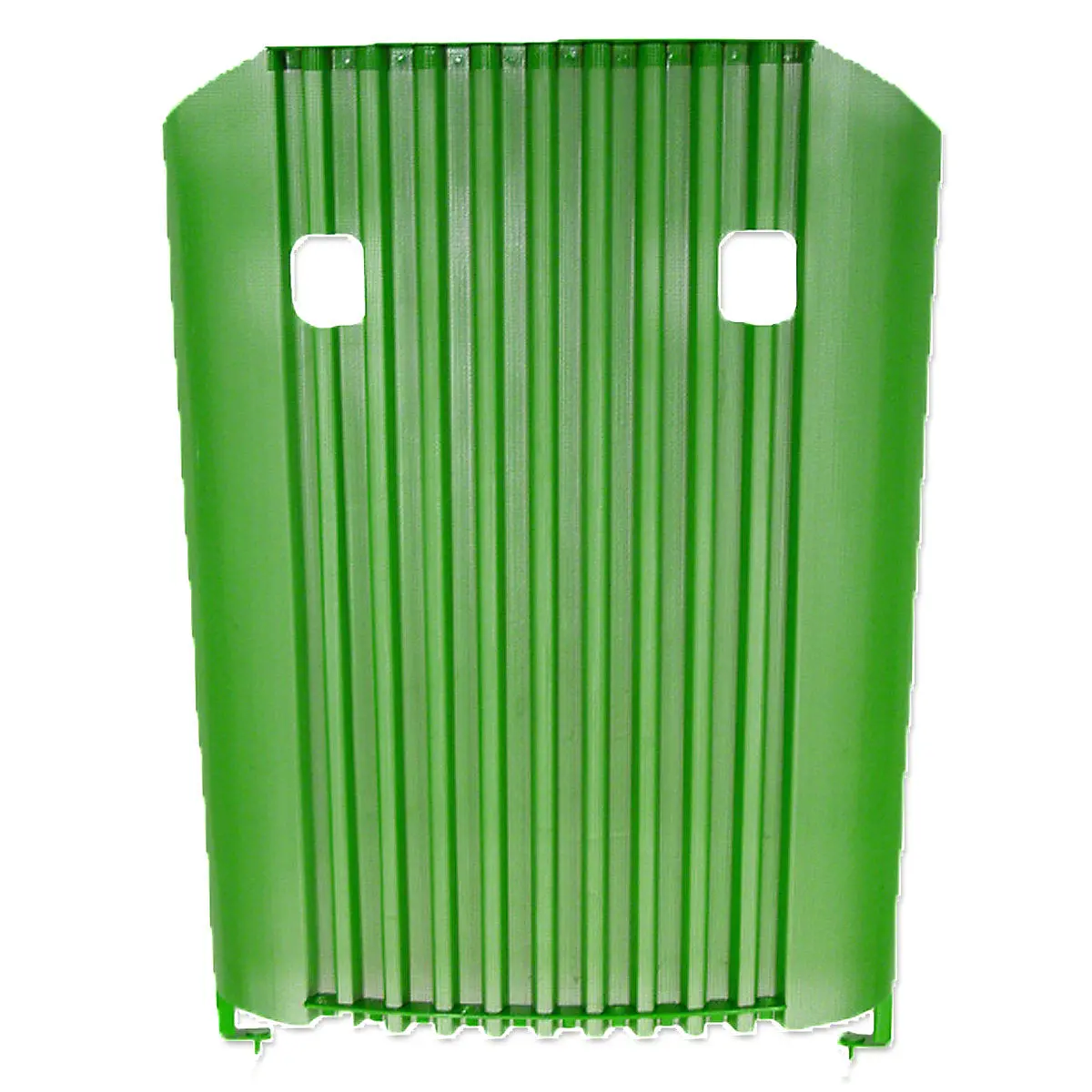 At11703 Screen (2 Hole) -Fits  John Deere  Tractor 1