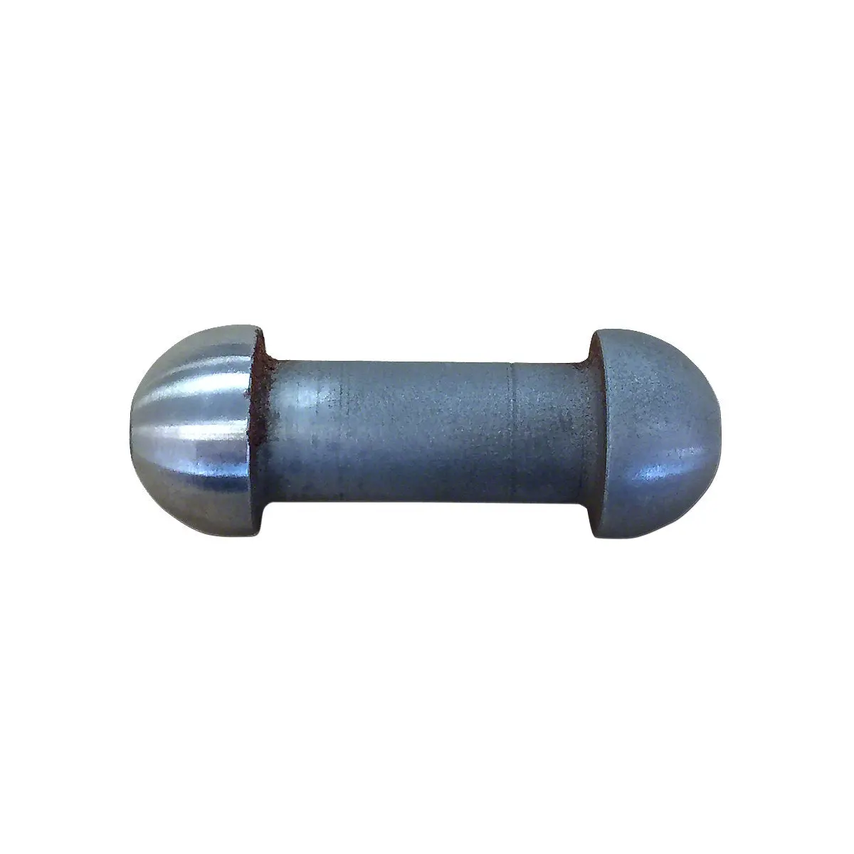 Clutch Dog Toggle Fits John Deere Tractor | Replaces B144r 1