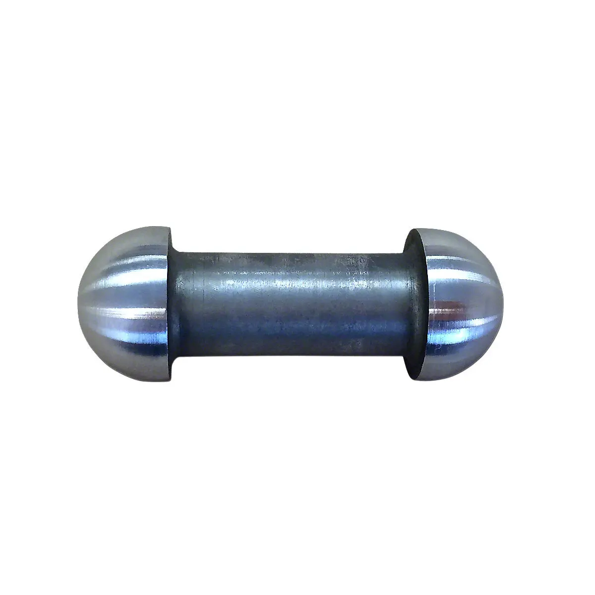 Clutch Dog Toggle Fits John Deere Tractor | Replaces C434r 1