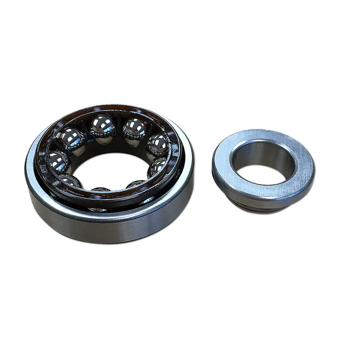 Jd8588 Jd8589 Jd8590 Jd8591 Bearing Assembly For Governor Fits John Deere 1
