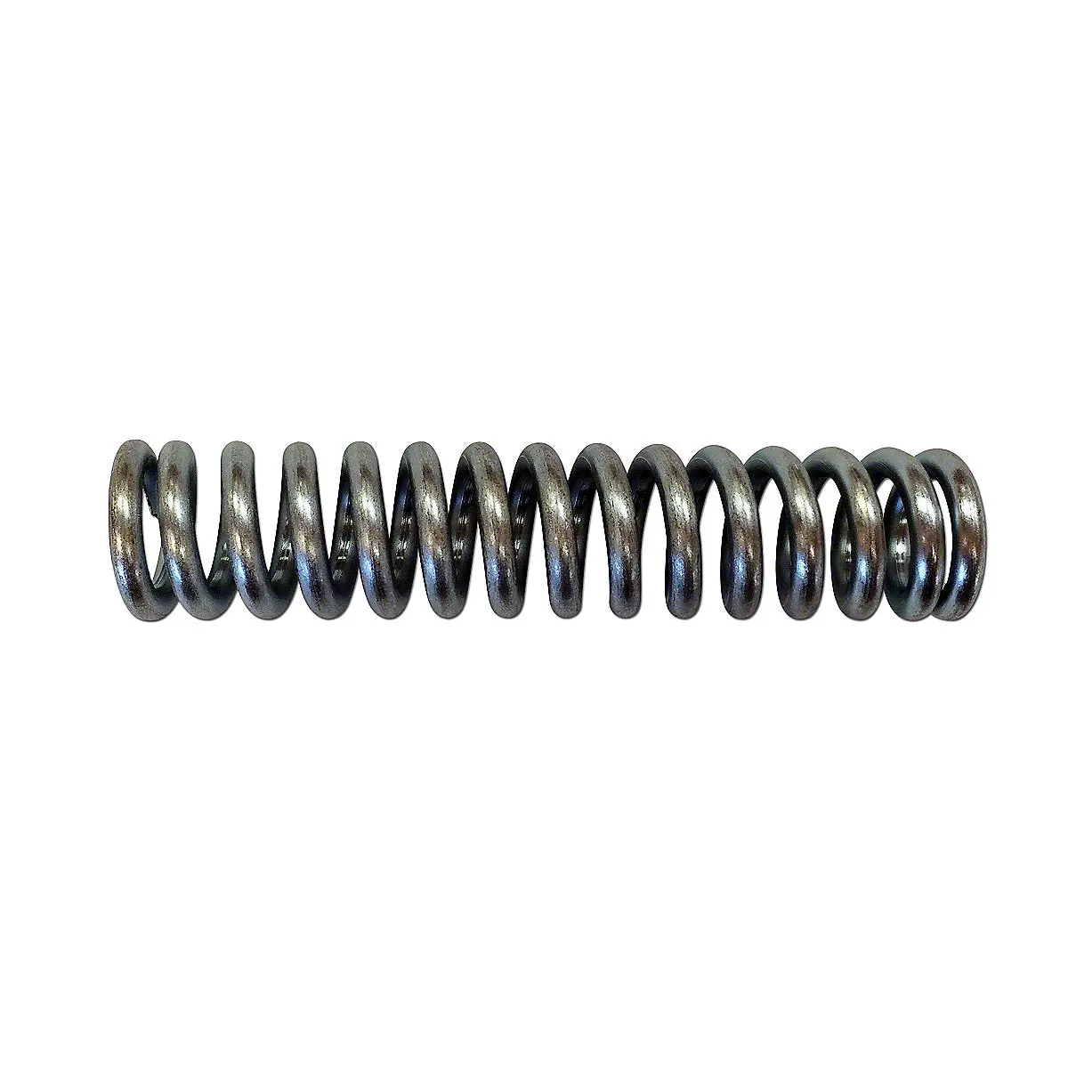 Throttle Lever Spring Fits John Deere Tractor | Replaces C1438r 1