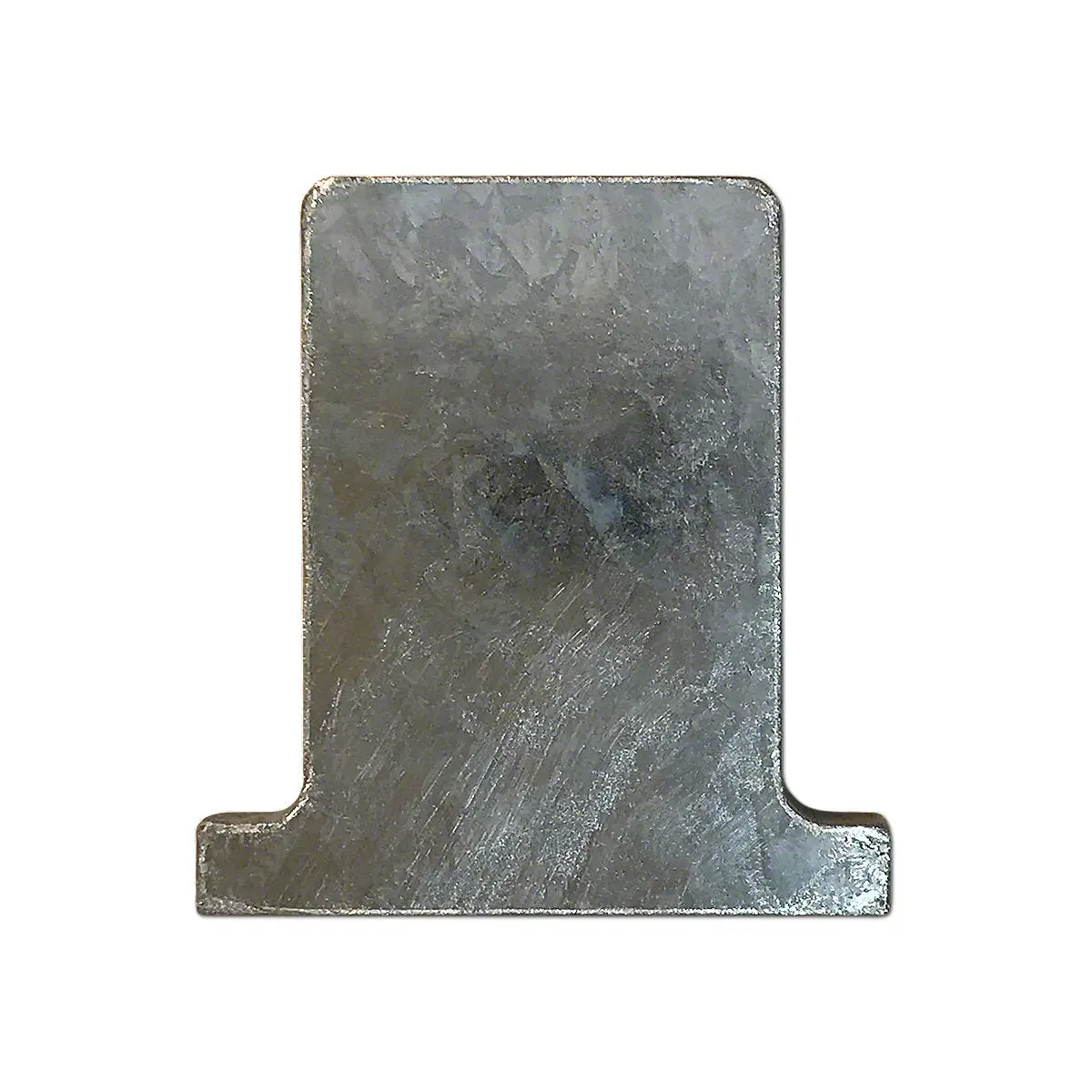 R26434 Seat Counterbalance Shaft Latch-Fits John Deere Tractor 500 2010 2510 1