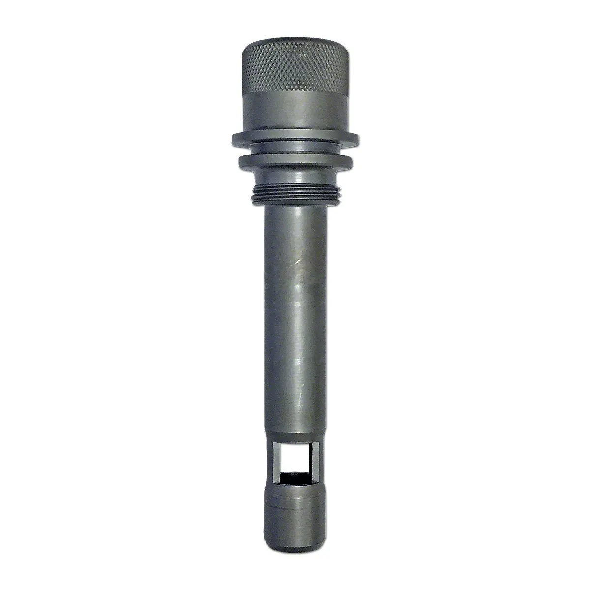 Block Off Dummy Plug Fits John Deere A B G Mc Ao Ar Tractor | Replaces Aa3762r 1