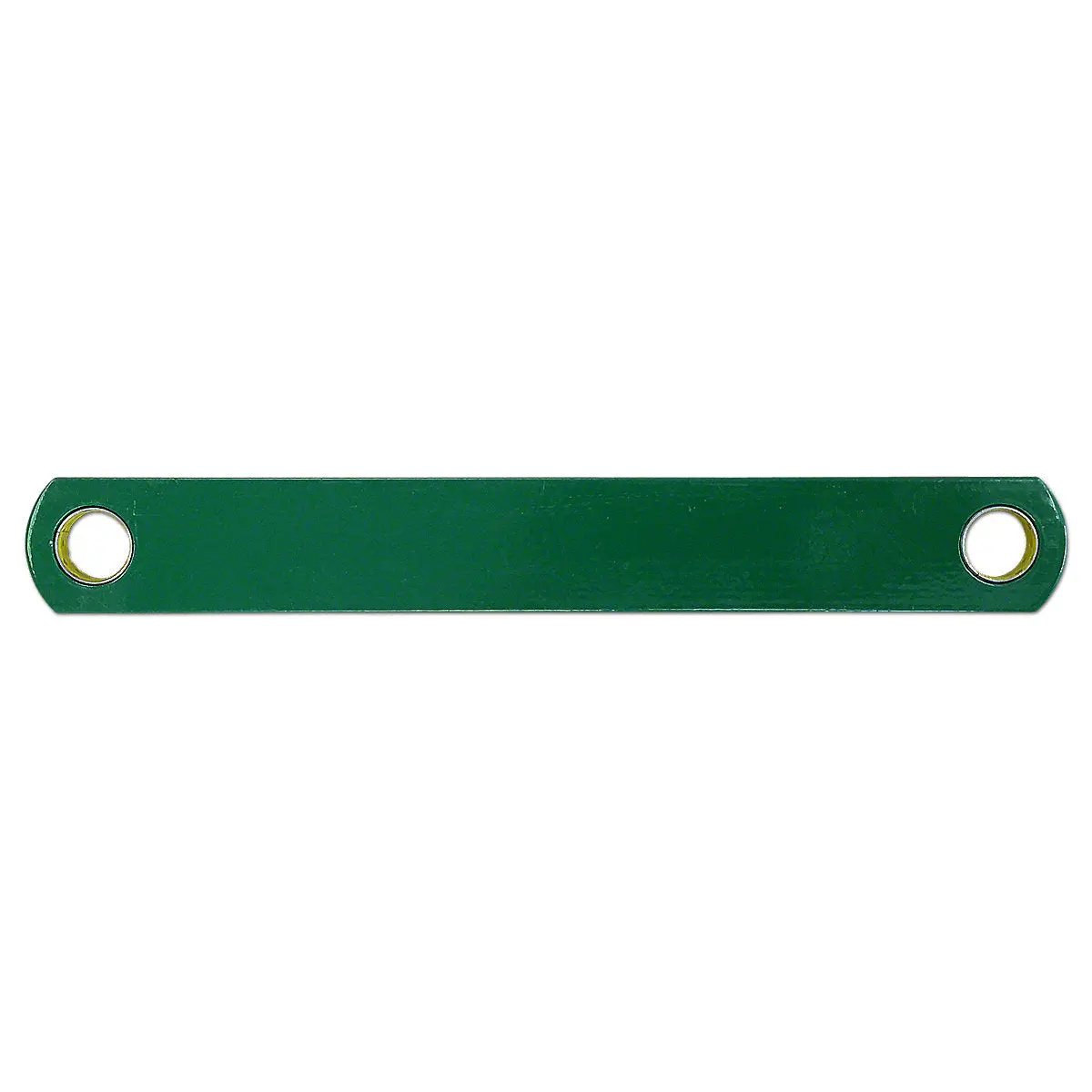 Seat Suspension Link Fits John Deere Tractor | Replaces Ar31977 Ar26631 R51648 1