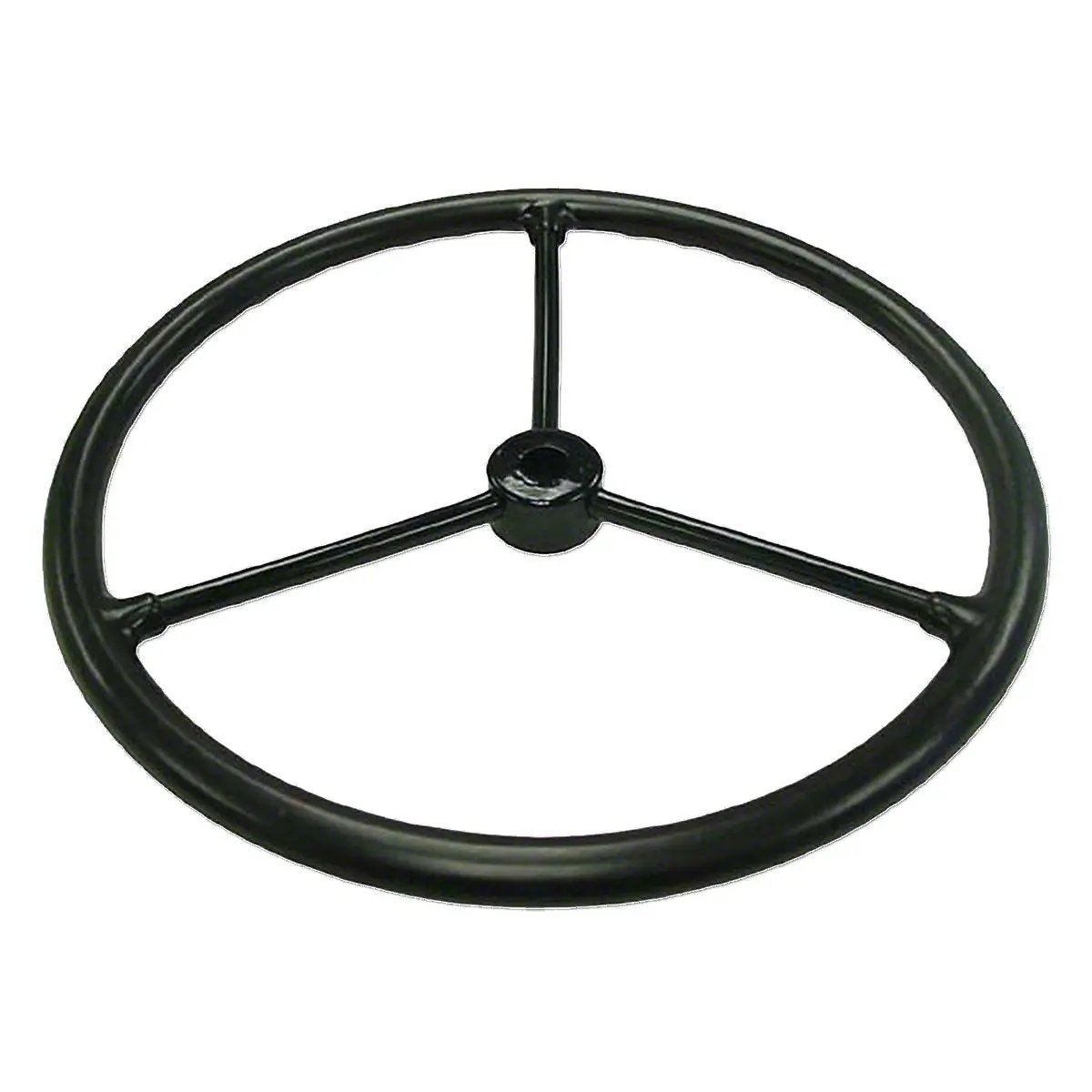 Steering Wheel 16" -Fits  Minneapolis Moline  Tractor 1