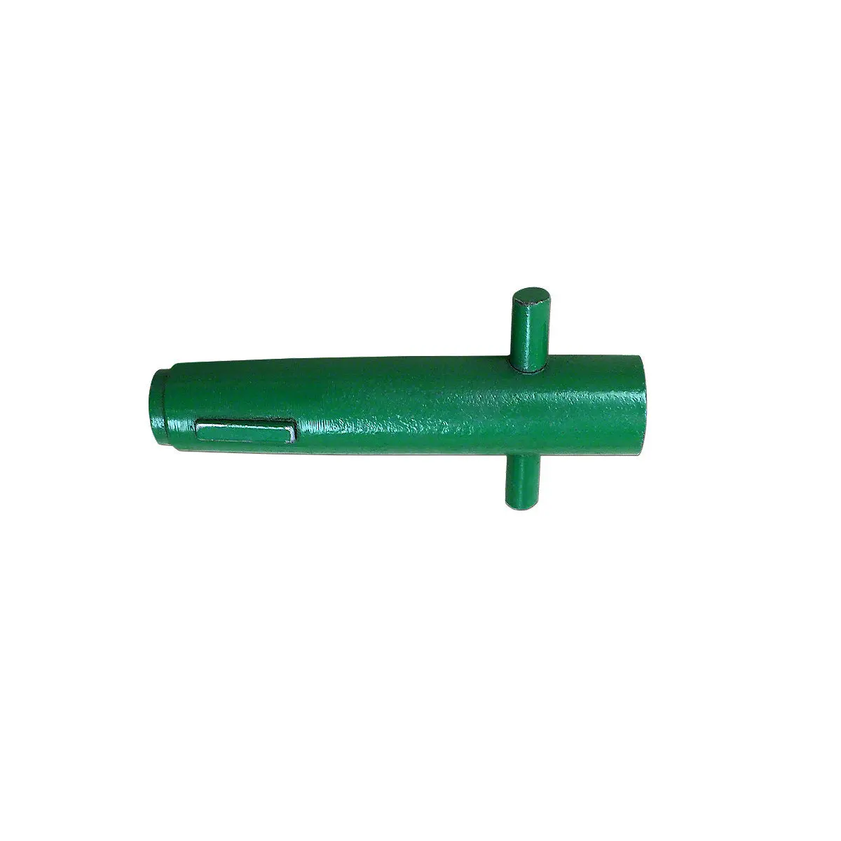 Steering Wheel Starter Crank Fits John Deere Tractor | Replaces Aa3032r 1