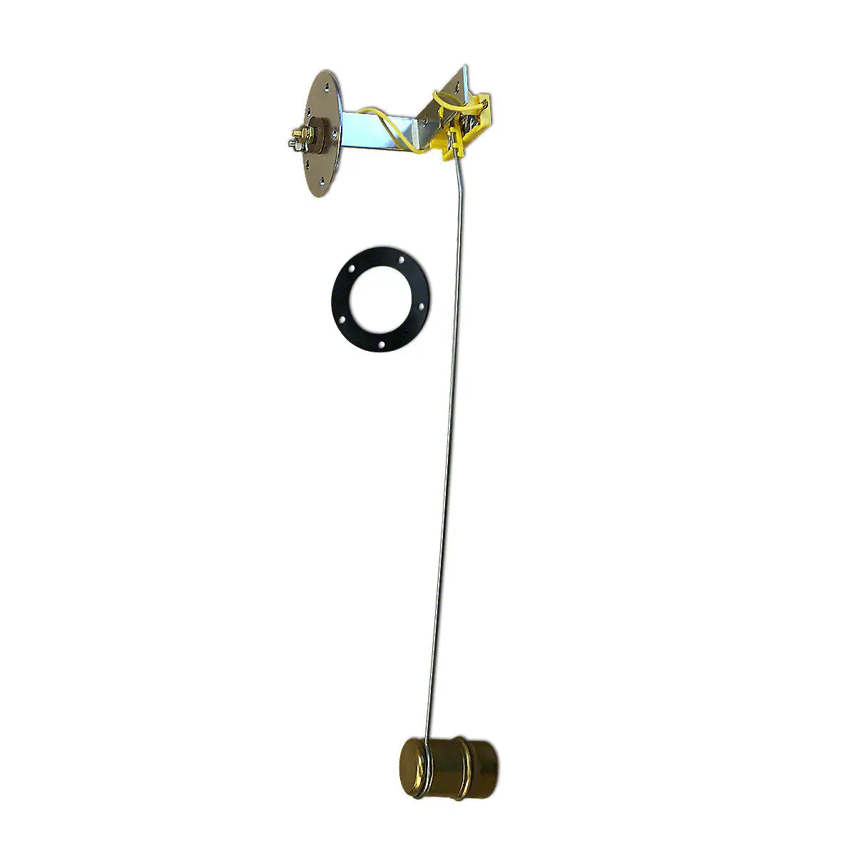 Fuel Sending Unit Fits John Deere 4030 4040 4230 4430 Tractors Ar56614 Ar73995 1
