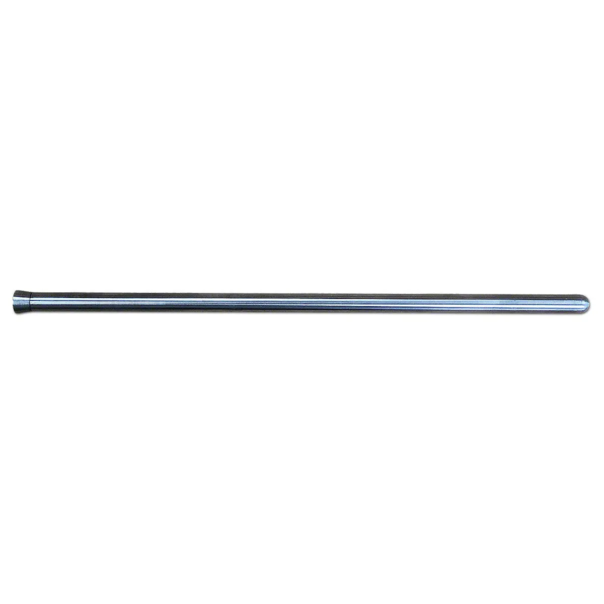 Pushrod Fits John Deere Tractor | Replaces M30t 1