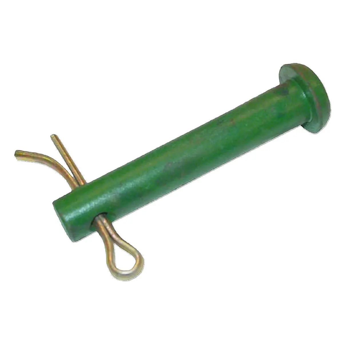 14779, Da2632a Long Drilled Pin -Fits  John Deere  Tractor 1