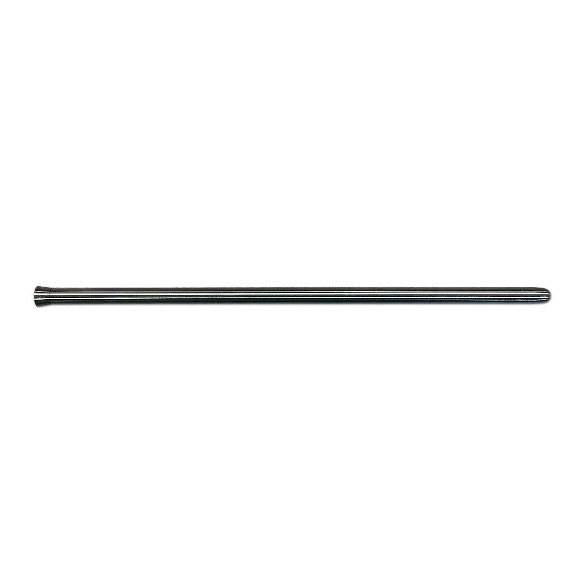 Pushrod Fits Case Tractor | Replaces Vta864 A30259 1