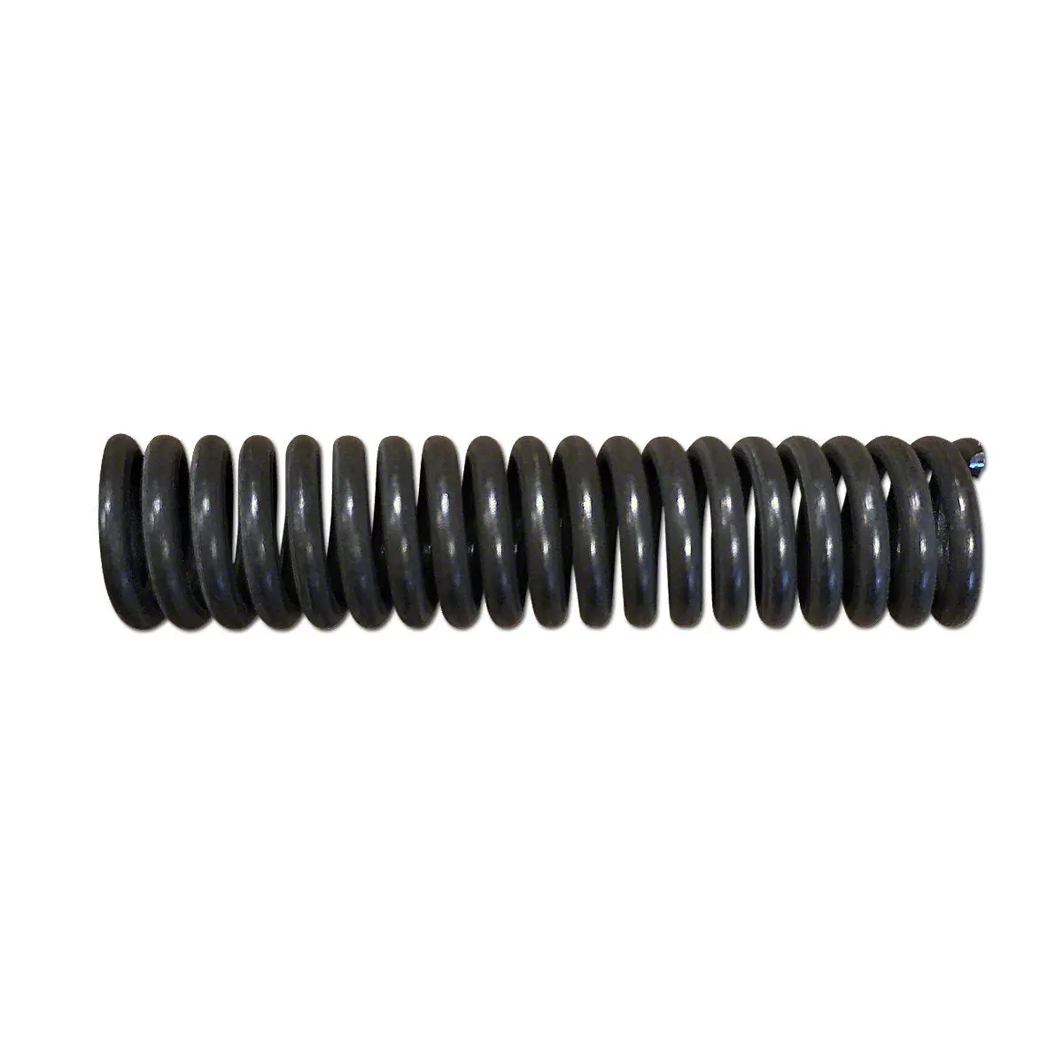 Oil Pressure Relief Valve Spring Fits John Deere Tractor | Replaces L752t 1