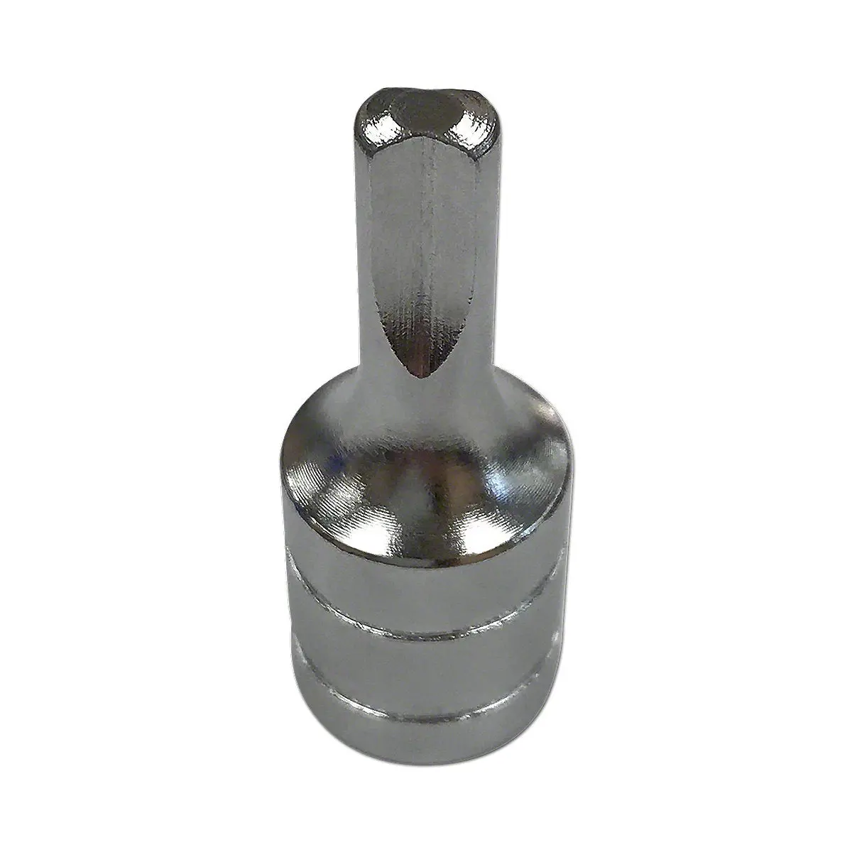 Clutch Head Socket Fits John Deere Tractor | Replaces F30 2827-G 1