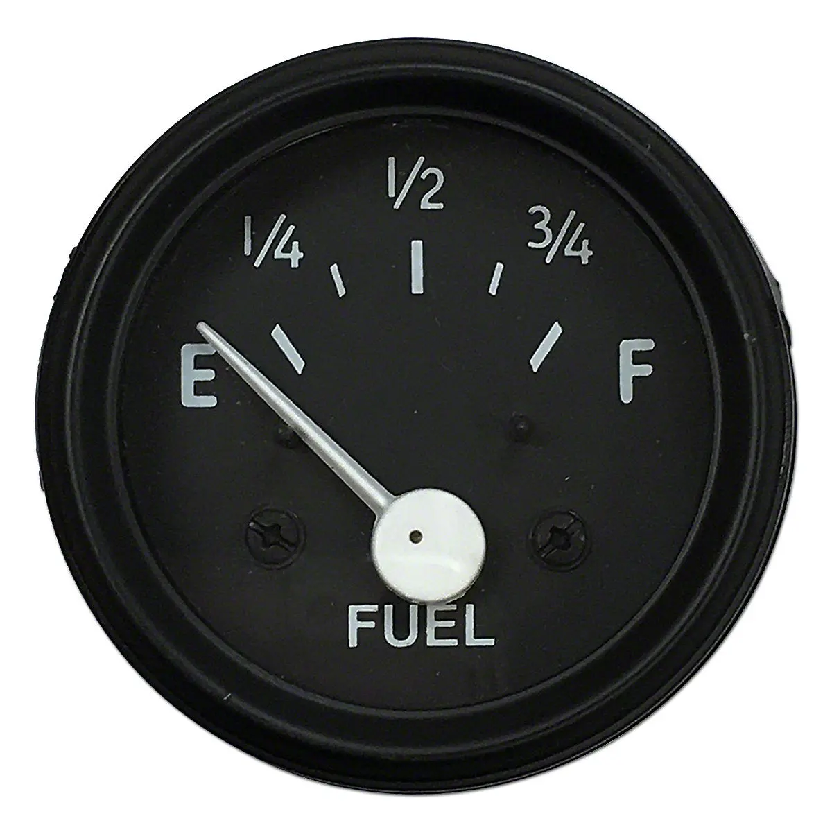 Fuel Gauge Fits John Deere 520 530 620 630 720 730 Tractor | 12-Volt 1