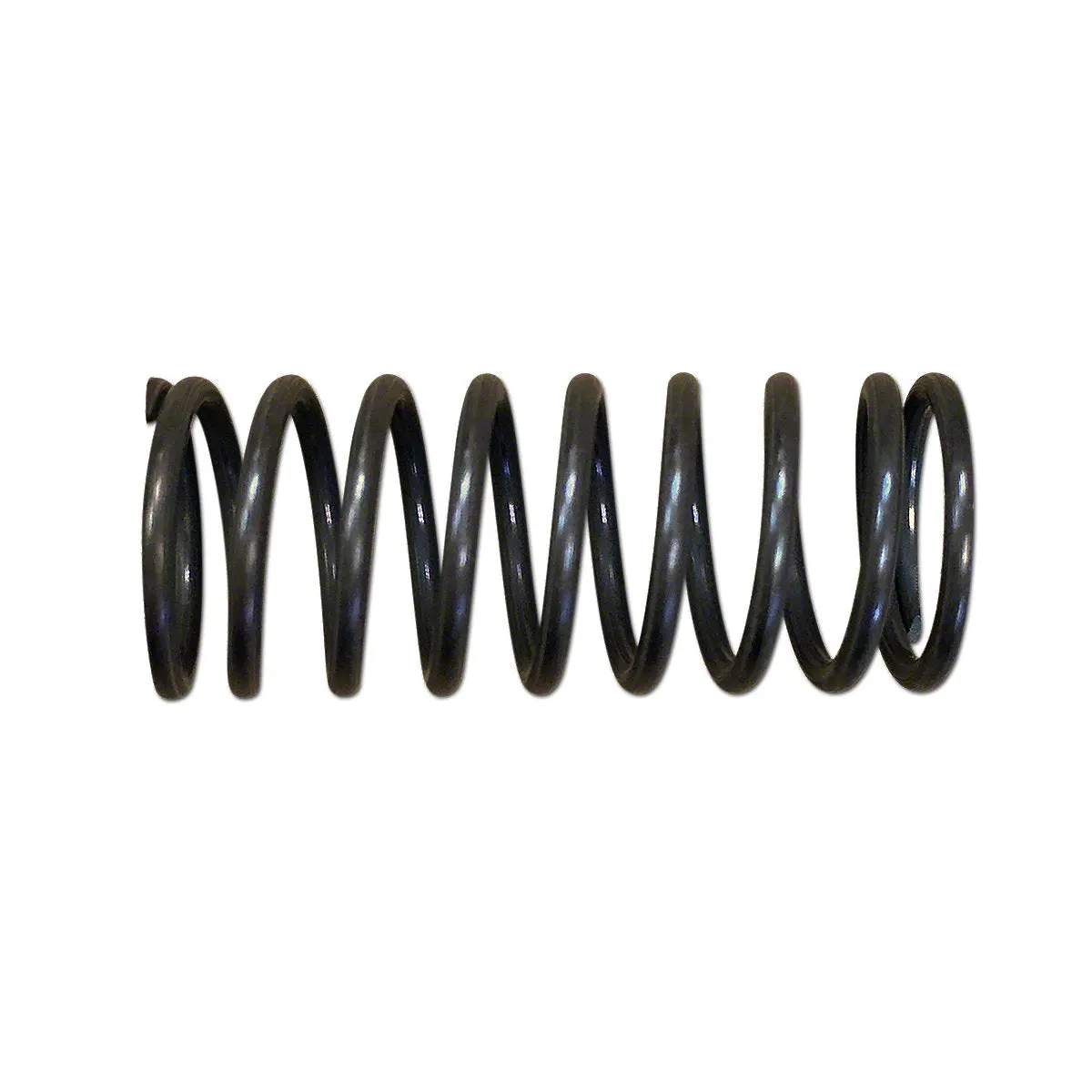 Oil Pressure Relief Valve Spring Fits John Deere Tractor | Replaces R26169 1