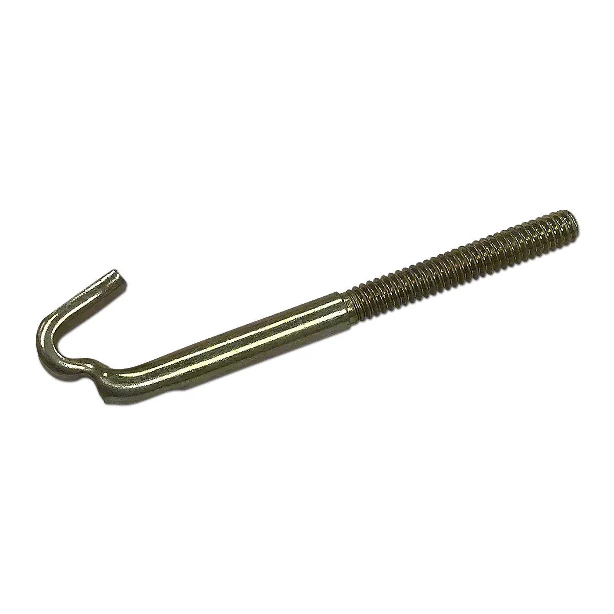 Hook Bolt Fits John Deere Tractor | Replaces R30805 1